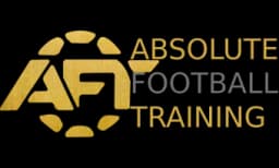Absolute Football Training