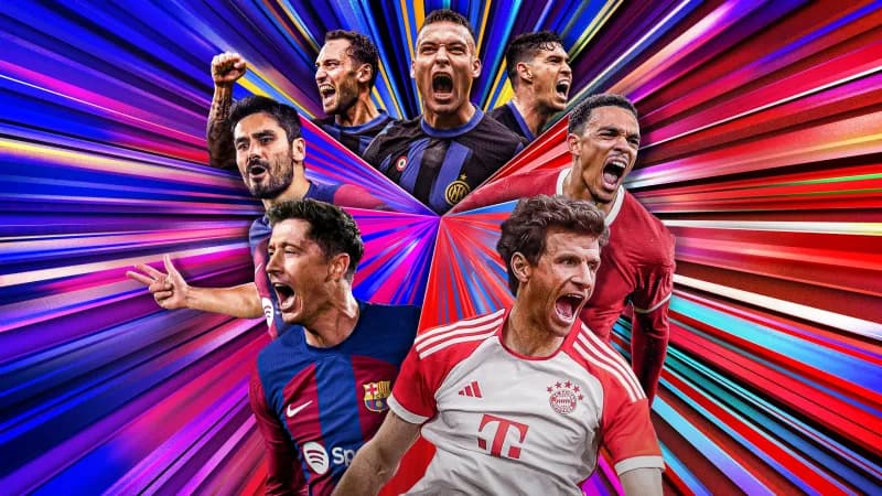 Soccer Positions Explained: Master Every Role on the Field