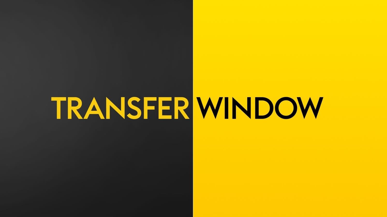 Transfer Windows Explained: Your Ultimate Guide to Soccer’s Biggest Deals